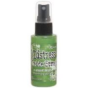 Distress Oxide Spray - Mowed Lawn
